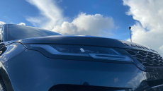 Land Rover Range Rover Evoque 2.0 D200 Autobiography 5dr Auto Diesel Hatchback